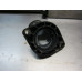 12H018 Thermostat Housing From 2002 Jeep Liberty  3.7 53020887AB